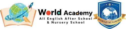 World Academy All English After School